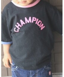 korea | Tシャツ/カットソー