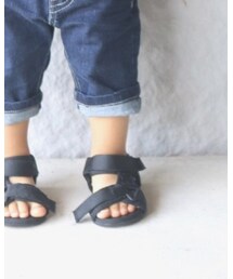 西松屋 | サンダル