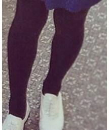 Repetto | シューズ