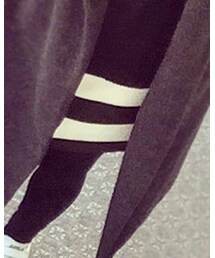 fredy repit | スカート