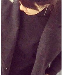 DHOLIC | ニット/セーター