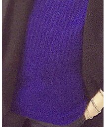 coca（ANDEX shoes product） | ニット/セーター