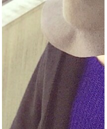 coca（ANDEX shoes product） | ジャケット/アウター