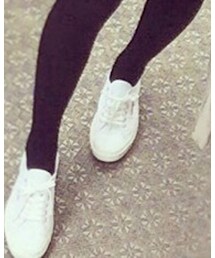 SPERGA | スニーカー