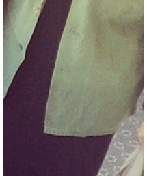 古着 | シャツ/ブラウス