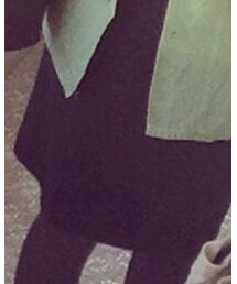 FREDY&GLOSTER | ワンピース