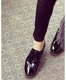 Repetto | その他シューズ