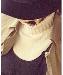 DHOLIC | ニット/セーター