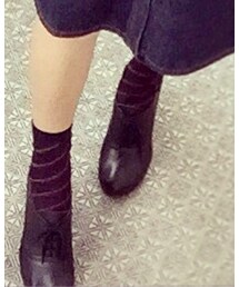 REGAL | シューズ