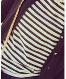 BEAMS BOY | Tシャツ/カットソー