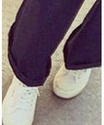 SPERGA | スニーカー