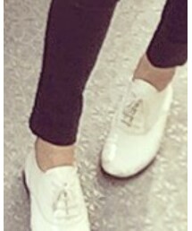 Repetto | その他シューズ