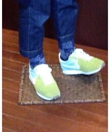 NIKE | スニーカー