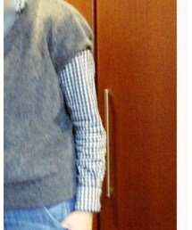 UNIQLO | シャツ/ブラウス