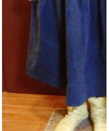 tumugu | ワンピース