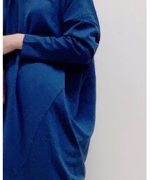 earth music&ecology | Tシャツ/カットソー