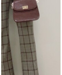 earth music&ecology | パンツ