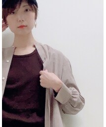 earth music&ecology | ワンピース