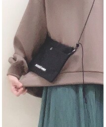 earth music&ecology | バッグ