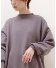 earth music&ecology | ワンピース