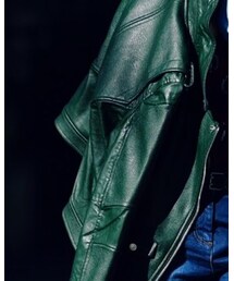 blanknyc jeans | ライダースジャケット