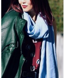 Nordstrom Signature | キャミソール