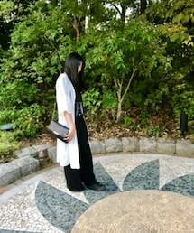 Doublefocus | Tシャツ/カットソー