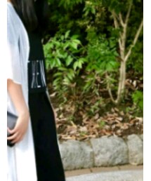 H&M | ショルダーバッグ