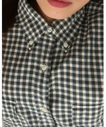 古着 | シャツ/ブラウス