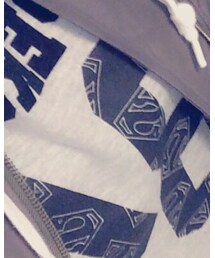 マックハウス | ワンピース/ドレス