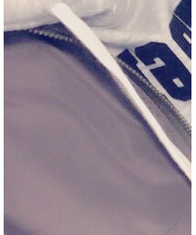 マックハウス | ブルゾン