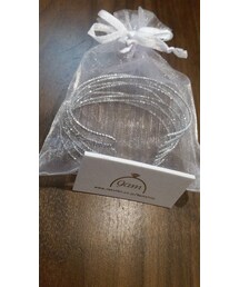 楽天 | ブレスレット