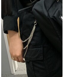 ZARA | スカート