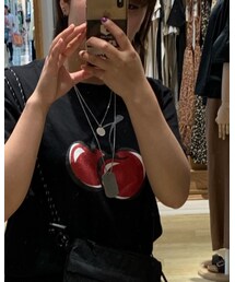 KIRSH🍒 | Tシャツ/カットソー