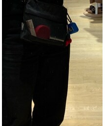 ZARA | パンツ