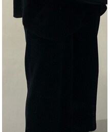 GU | パンツ