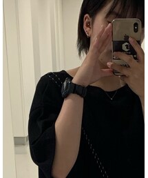 G-SHOCK | アナログ腕時計