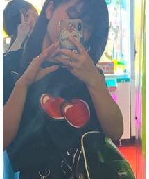 kIRSH | Tシャツ/カットソー
