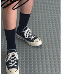 CONVERSE | スニーカー