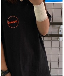 thisisneverthat | Tシャツ/カットソー