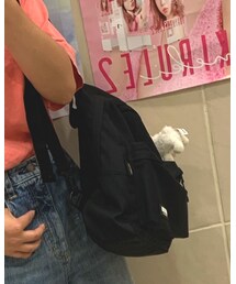 KIRSH | トートバッグ