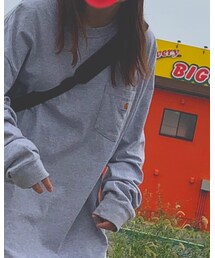 Carhartt | トップス