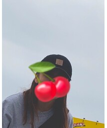 Carhartt | キャップ