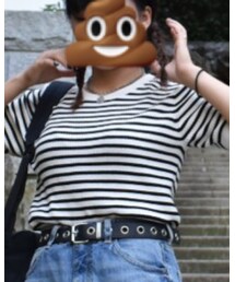 GU | トップス
