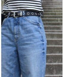 GU | パンツ