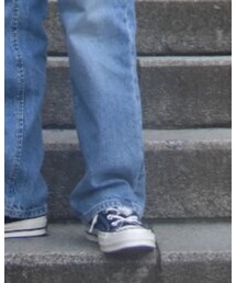 CONVERSE | シューズ