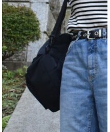 KIRSH | バッグ