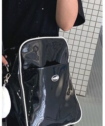 KIRSH | バッグ