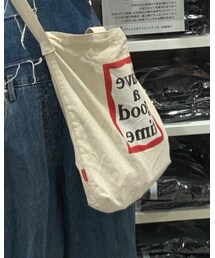 Have a good time | バッグ