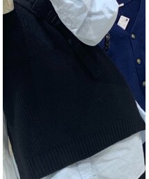 GU | ベスト